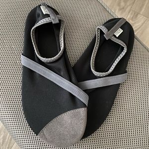 Fitkicks Women’s Slip On Shoes